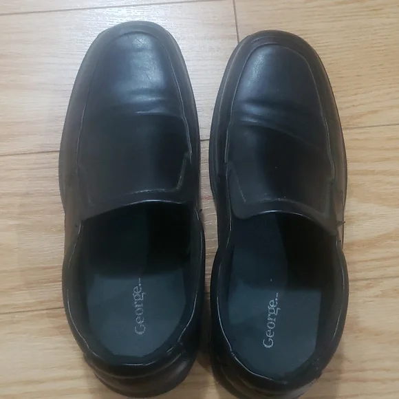 Men 👞 Size 8 - Picture 3 of 11